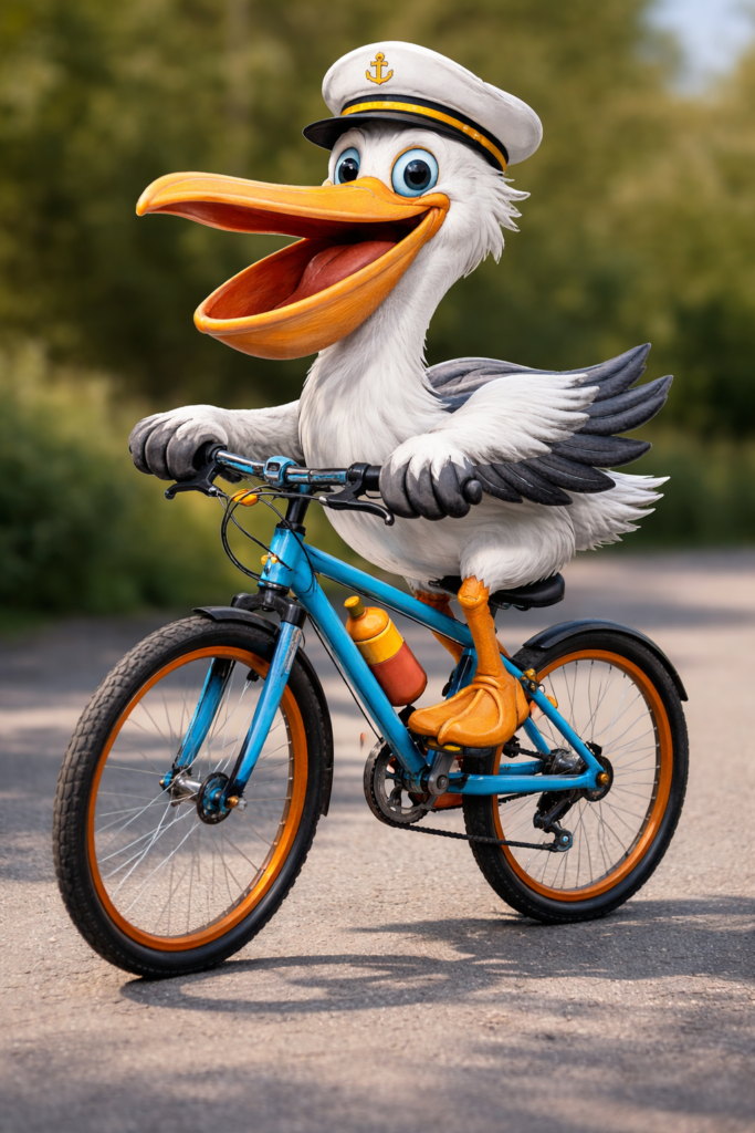 ChatGPT hat ein anständiges Ergebnis geliefert.